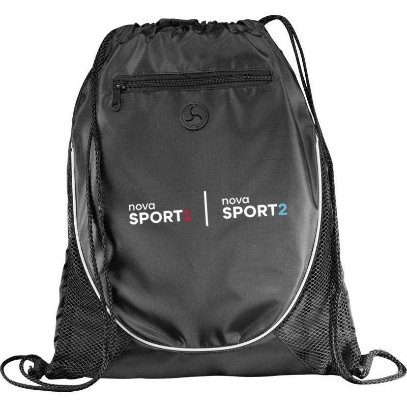 Batoh Nova sport
