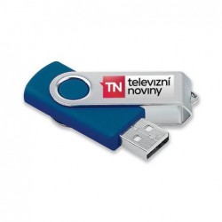 USB Flash disk TN 16 GB