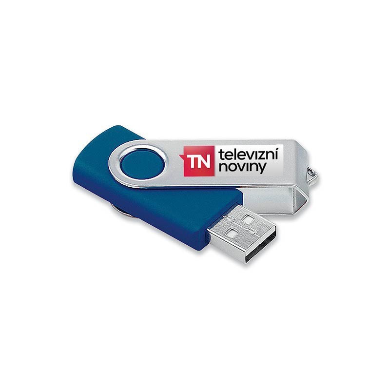 USB Flash disk TN 16 GB