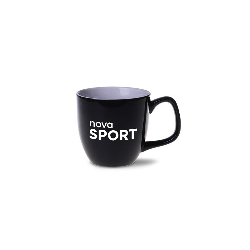 Hrnek Nova Sport
