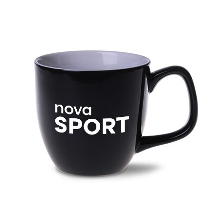 Předplatné Voyo na 3 měsíce a hrnek Nova Sport