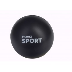 Předplatné Voyo na 1 měsíc a relaxační míček Nova Sport 2