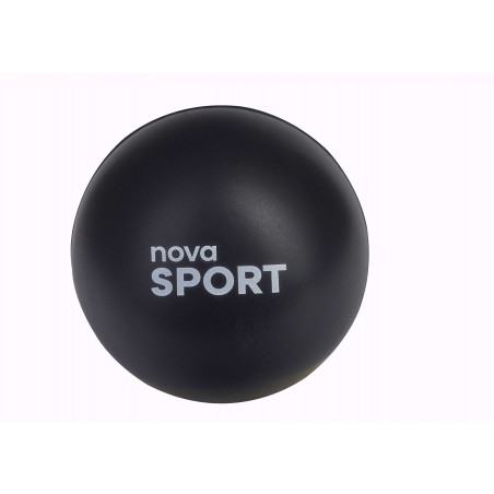 Předplatné Voyo na 1 měsíc a relaxační míček Nova Sport