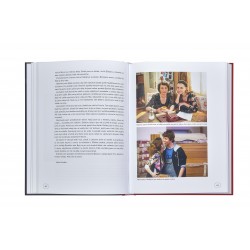 My z Ulice - kniha 2