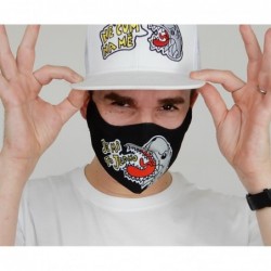 Rouška - Je mi to jedno