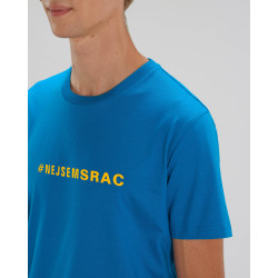 Speciální edice !!! 2