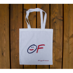 Taška OF "30" 2