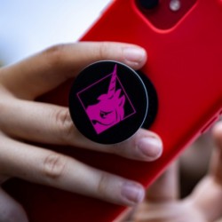 Popsocket Jednorožec