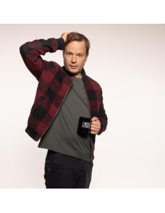 Hrnek I NEED MY SPACE 2