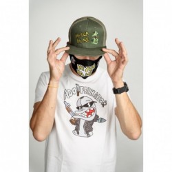 x Kšilotvka zelená - Zombie