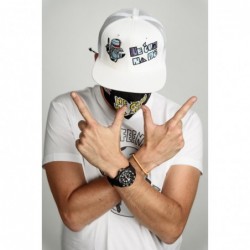 x Kšilotvka bílá - Robofeen